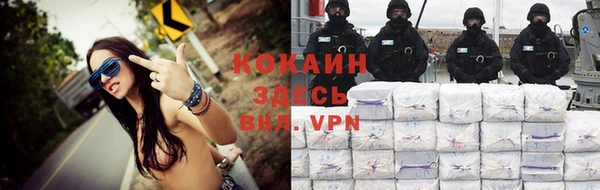 индика Баксан