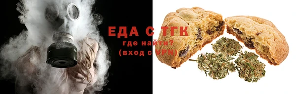 индика Баксан