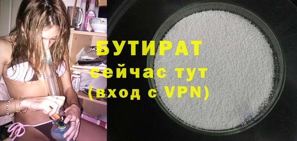 индика Баксан